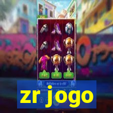 zr jogo